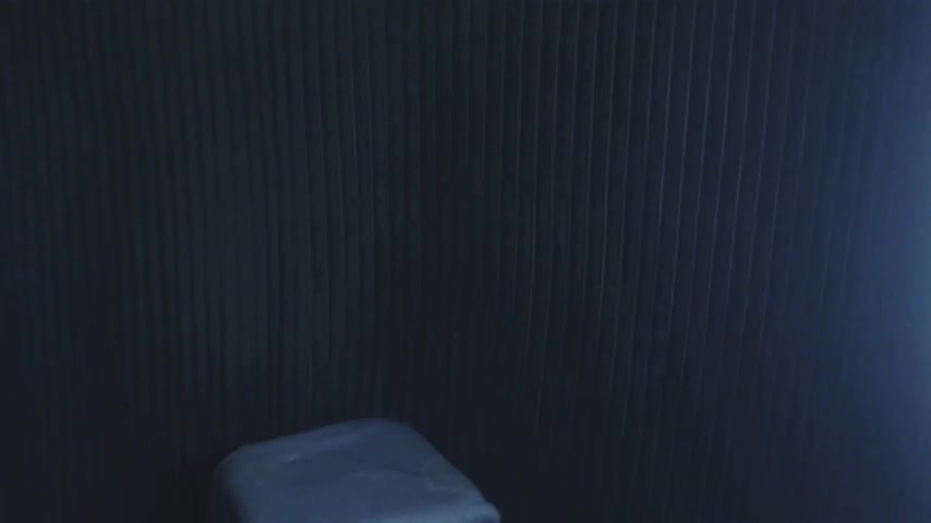 1BECHA1 Adult Chat December 1, 2025