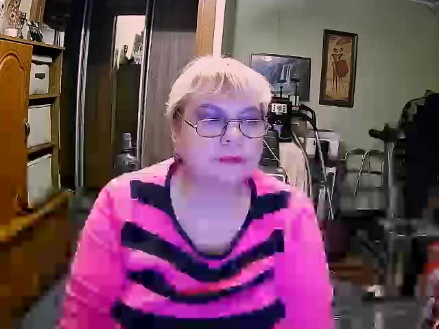 LOLA8888 Adult Chat December 1, 2025