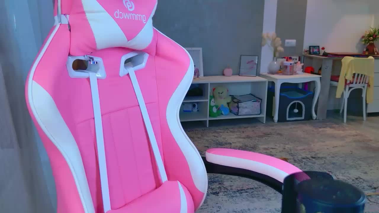 popjenny Adult Chat December 1, 2025