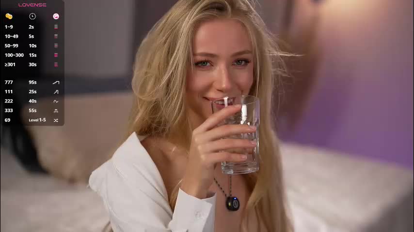 vika54784 Adult Chat December 1, 2025