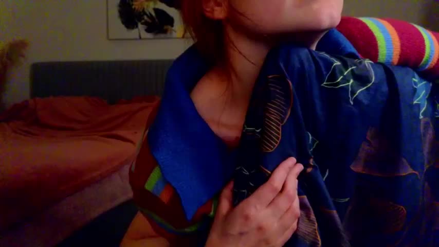 reb_luvng Adult Chat December 1, 2025