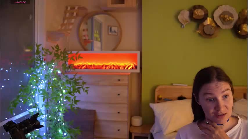 gessifossa Adult Chat December 1, 2025