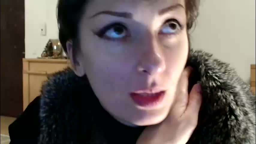 bebacksooon Adult Chat December 1, 2025