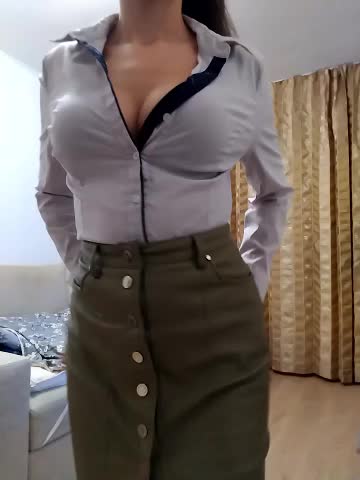 baby_sweet_girl_ Adult Chat December 1, 2025