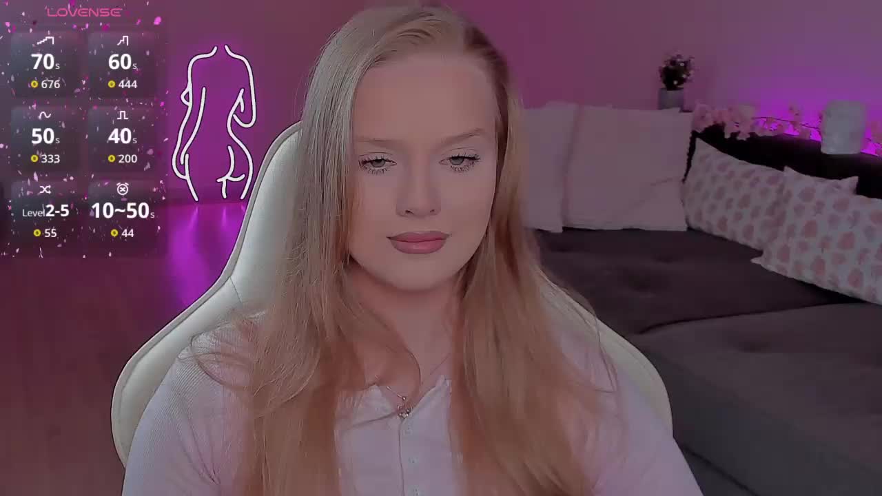 CrisWilliams Adult Chat November 30, 2025