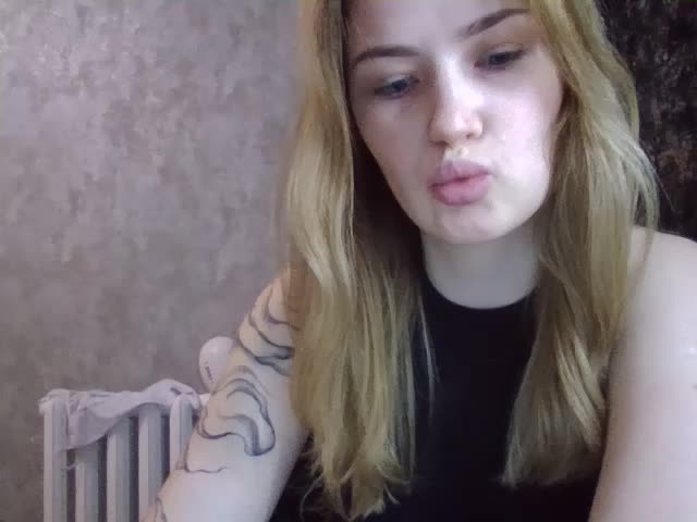 alisshes Adult Chat December 1, 2025