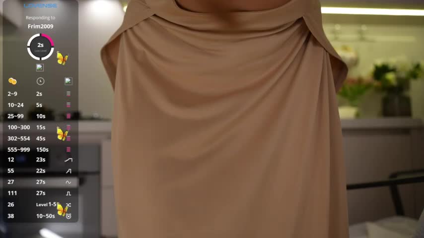 Vassiilisa Adult Chat December 1, 2025