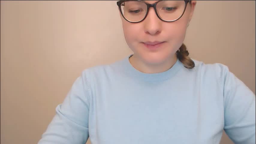 hartfoxx Adult Chat December 1, 2025