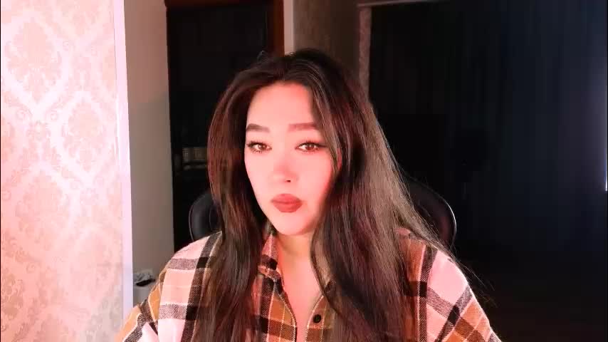 erica_wayne Adult Chat December 1, 2025