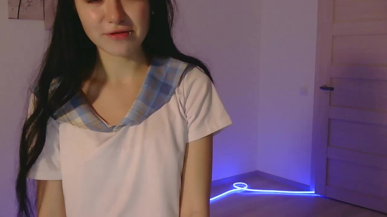 etherealnightwhisper Adult Chat December 1, 2025