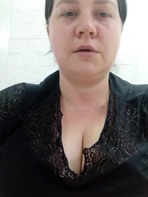 AnnaVictoriaa Adult Chat December 1, 2025