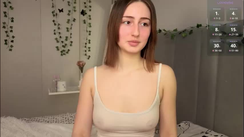 dark_project Adult Chat December 1, 2025