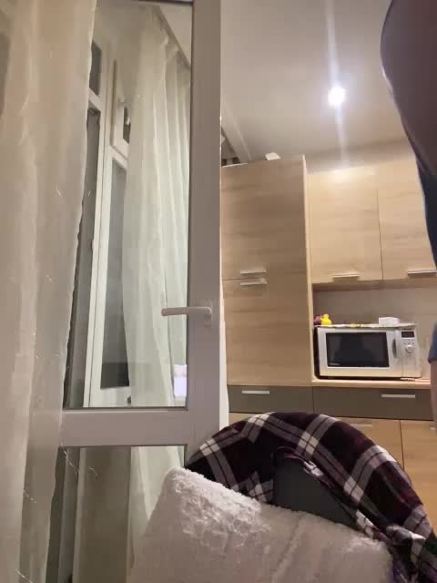 Sonya_ Adult Chat December 1, 2025