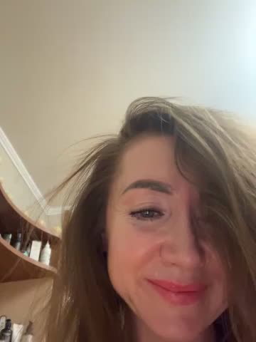 MarinaDiva11_74 Adult Chat December 1, 2025