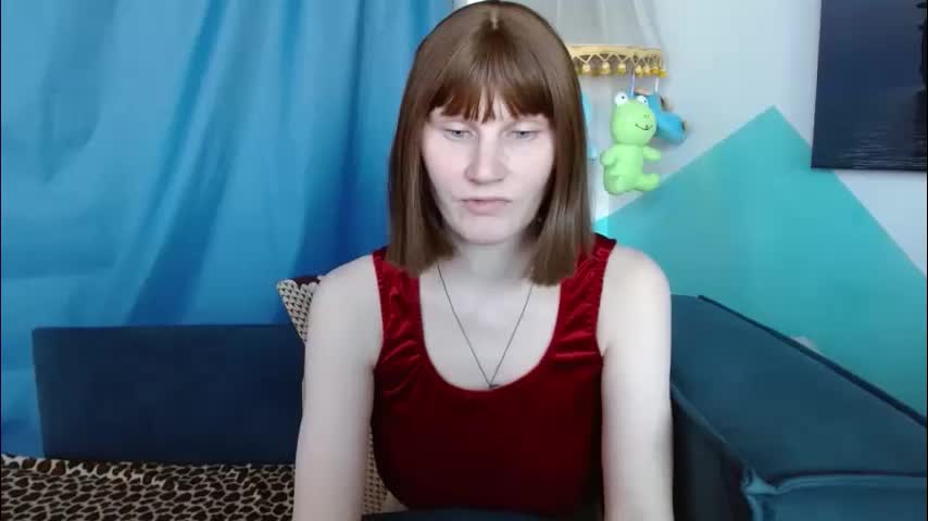 madoka_xxx Adult Chat December 1, 2025