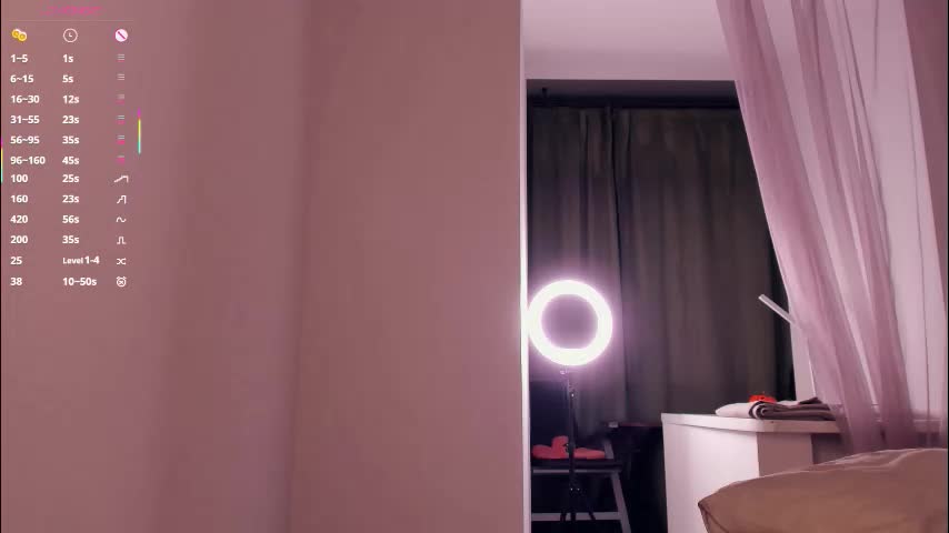 shiningdawn Adult Chat December 1, 2025