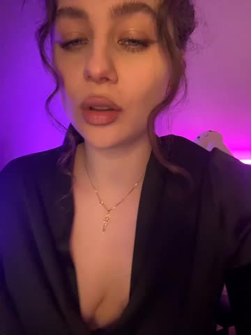 Your_insomniya Adult Chat December 1, 2025