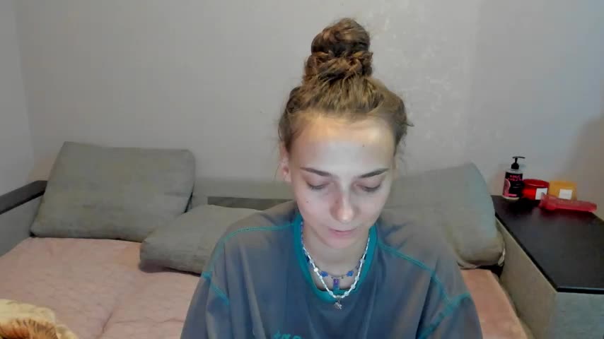 annabishop Adult Chat December 1, 2025