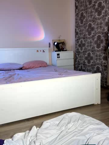 bigbabykiki Adult Chat December 1, 2025