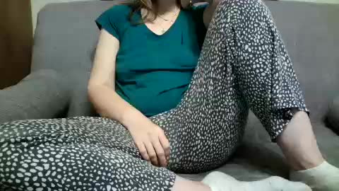 Arsinoe Adult Chat December 1, 2025