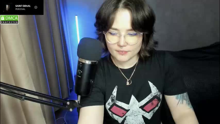 hell_hotline Adult Chat December 1, 2025