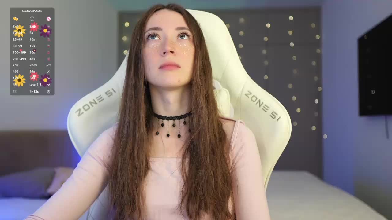 lollipop-o Adult Chat November 30, 2025