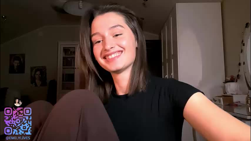 michael_pors Adult Chat December 1, 2025