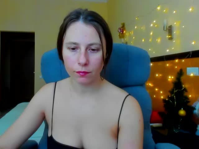 Jumiera Adult Chat December 1, 2025