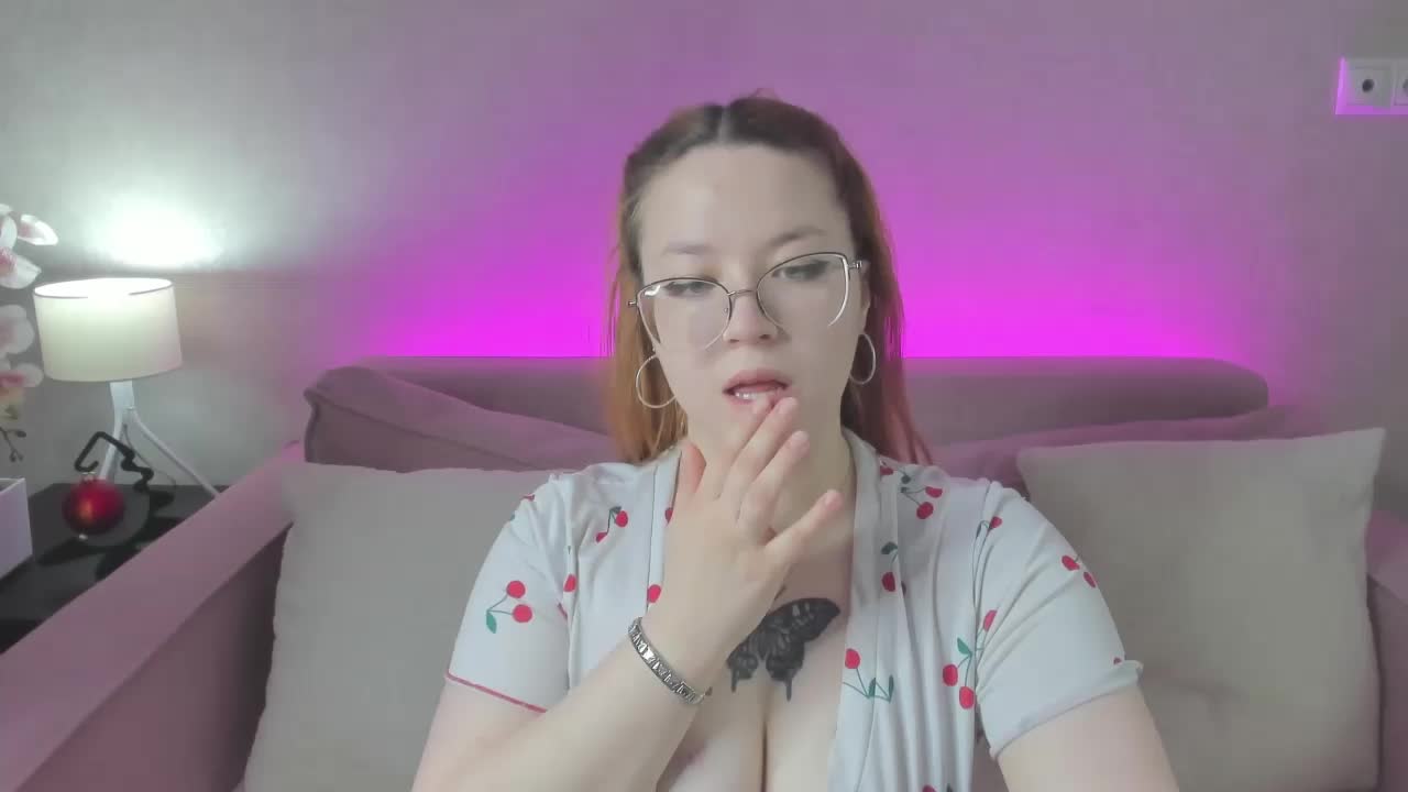 Krysa-dapp Adult Chat December 1, 2025