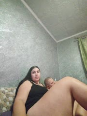 Cleopatra1990 Adult Chat December 1, 2025