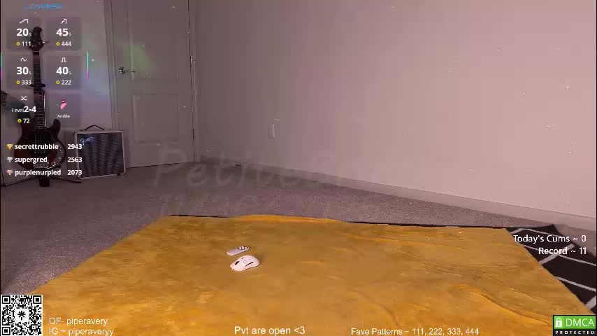 petitebrat Adult Chat December 1, 2025