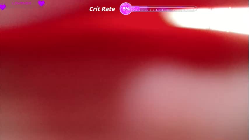 chloe_levine Adult Chat December 1, 2025