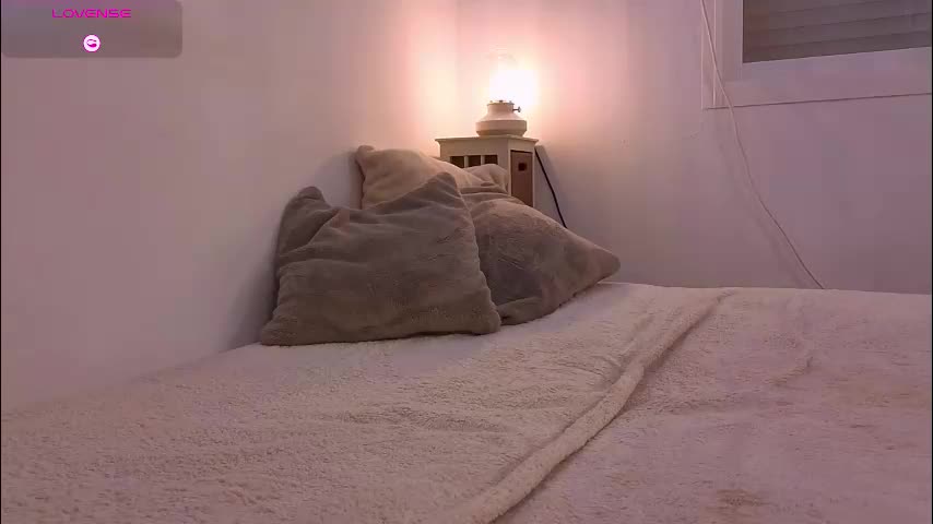 karinchik_ Adult Chat December 1, 2025