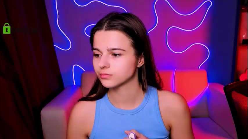 berry_alma Adult Chat December 1, 2025