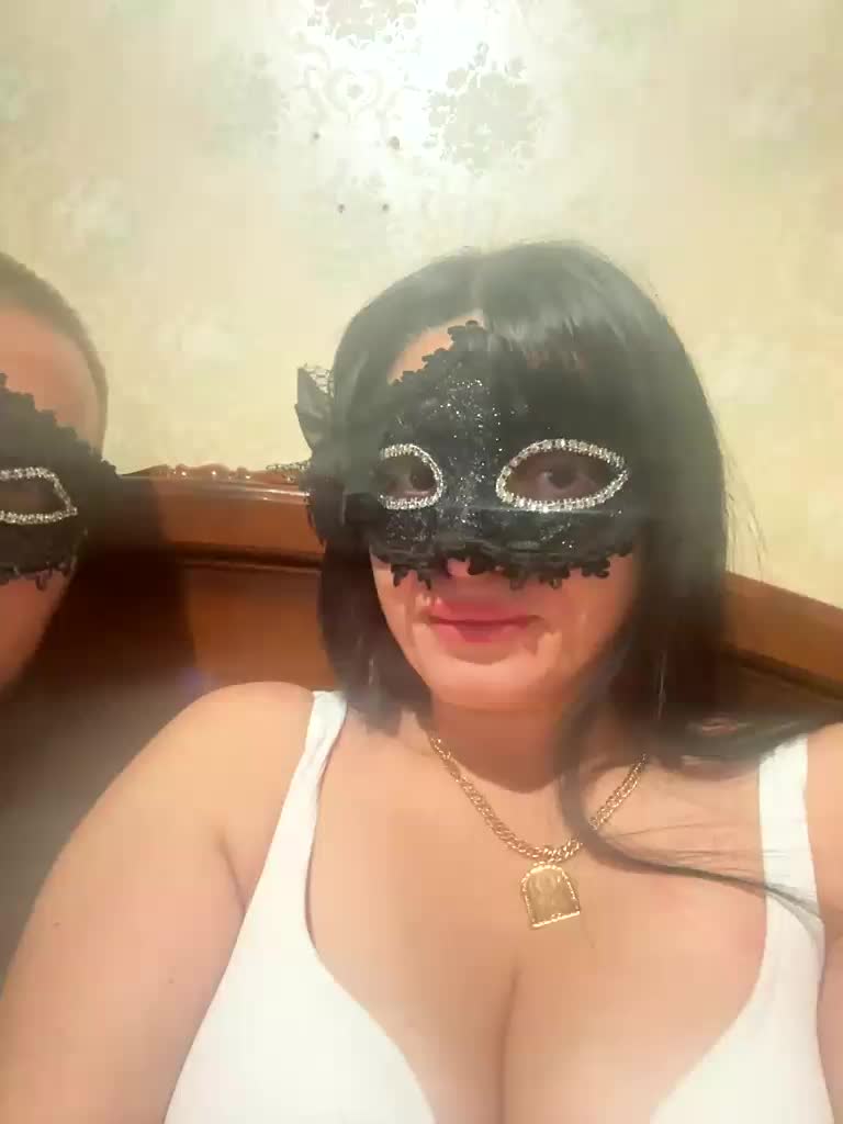 Vika-62 Adult Chat December 1, 2025