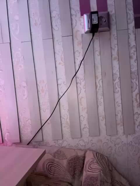 KotiMrrr Adult Chat December 1, 2025