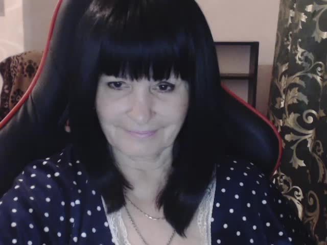 KatarinaGloss Adult Chat December 1, 2025