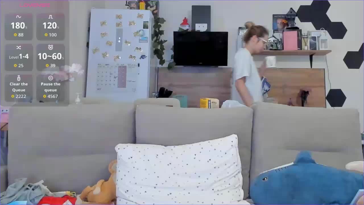 FindMyGSpot Adult Chat December 1, 2025