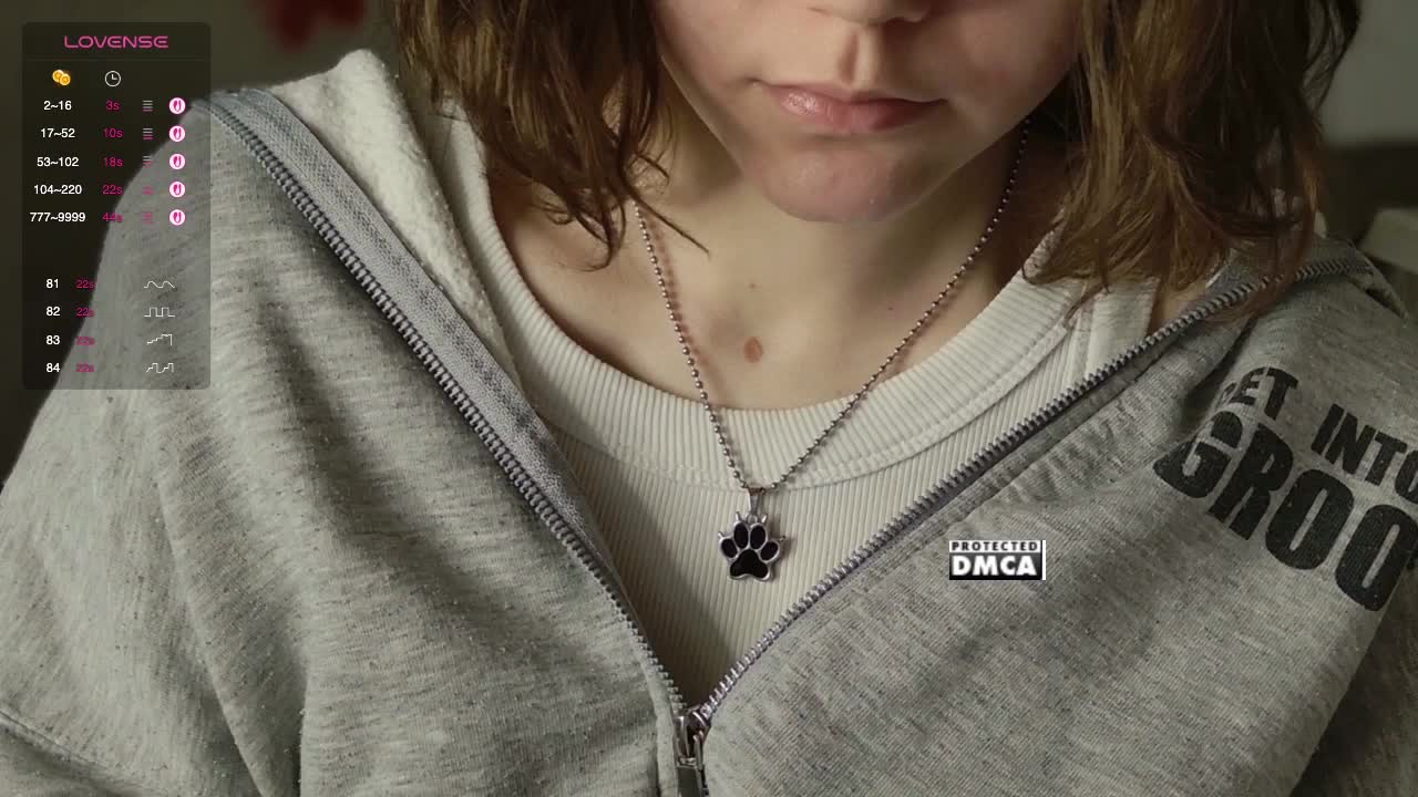 zerotwo_ Adult Chat December 1, 2025