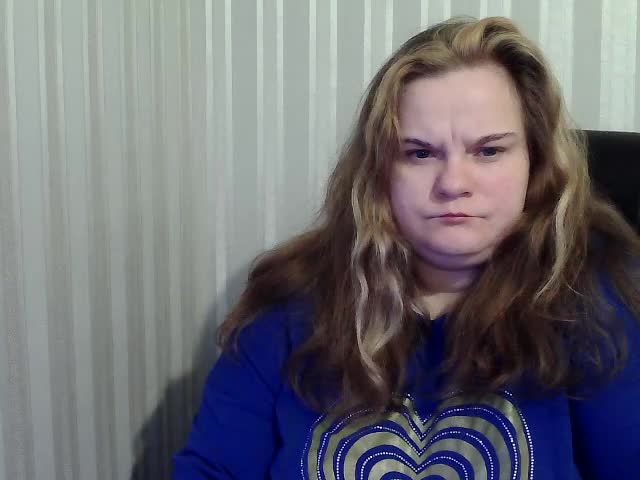 Mavkas2025 Adult Chat December 1, 2025