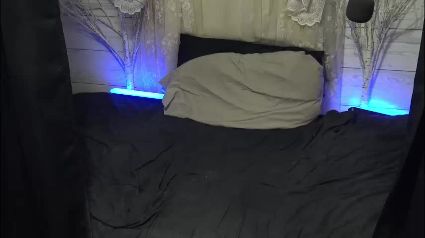 bella_serenity Adult Chat December 1, 2025