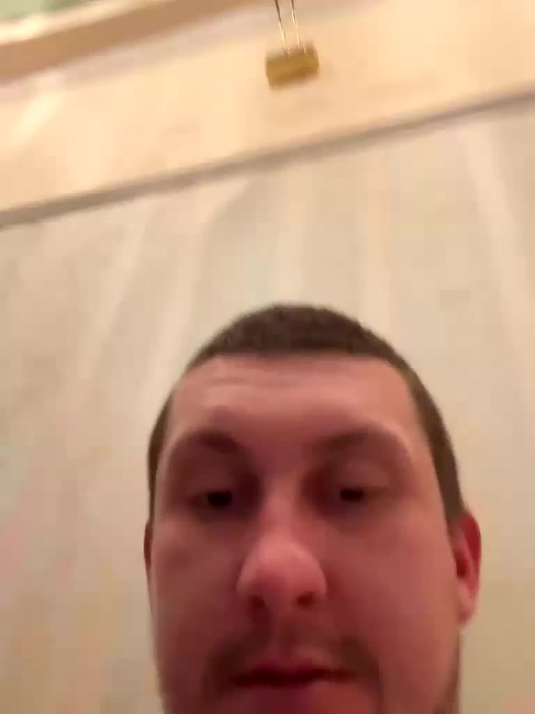 SexBinou Adult Chat December 1, 2025