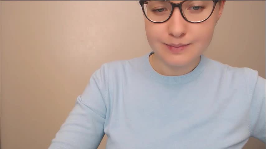 hartfoxx Adult Chat December 1, 2025