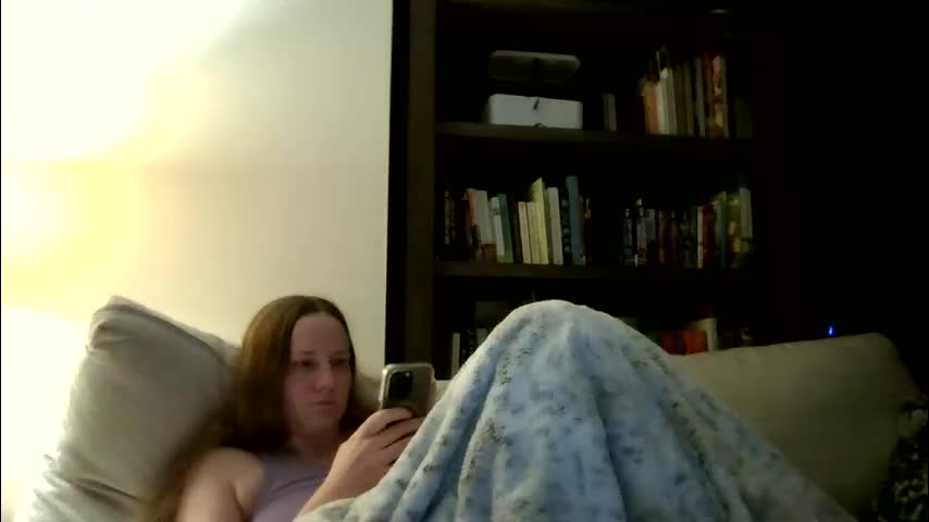 skywinters Adult Chat December 1, 2025