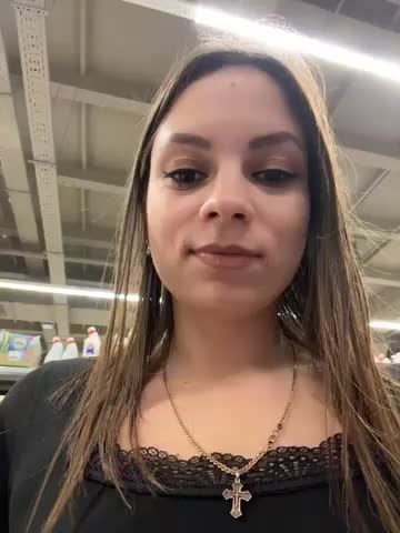 Katya_Katysha Adult Chat December 1, 2025