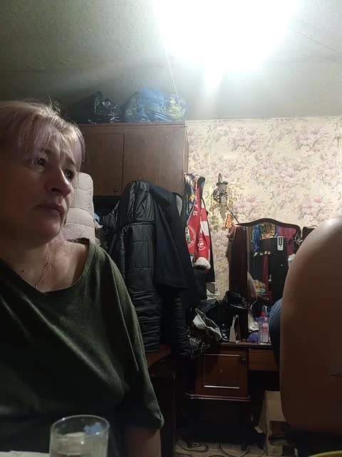 Andrei2409199 Adult Chat December 1, 2025