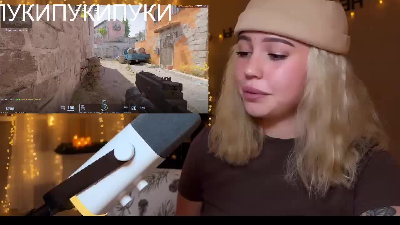 dikidii Adult Chat December 1, 2025