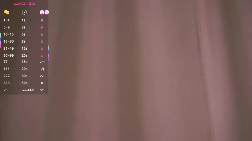 _wicked_game Adult Chat December 1, 2025