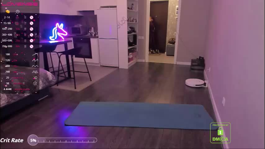 kasta_hulk_ Adult Chat December 1, 2025