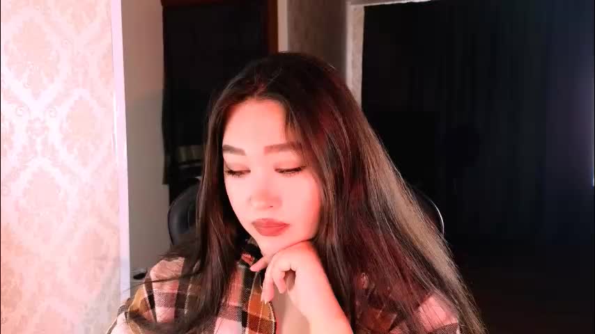 erica_wayne Adult Chat December 1, 2025